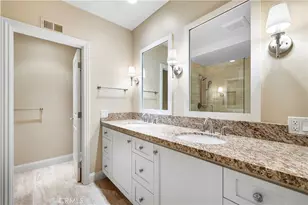 1 Breakwater Dr, Corona del Mar, CA 92625 - Photo 35