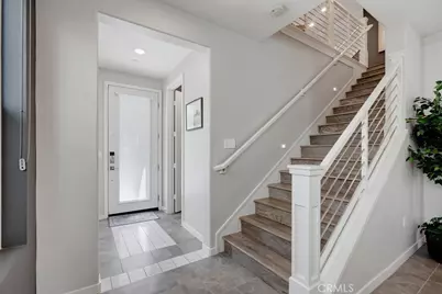 141 Tribeca, Irvine, CA 92612 - Photo 23