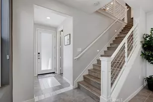 141 Tribeca, Irvine, CA 92612 - Photo 23