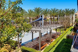 141 Tribeca, Irvine, CA 92612 - Photo 65