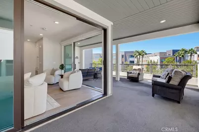 141 Tribeca, Irvine, CA 92612 - Photo 59
