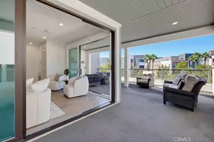 141 Tribeca, Irvine, CA 92612 - Photo 59