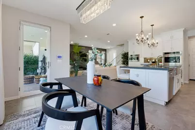 141 Tribeca, Irvine, CA 92612 - Photo 17