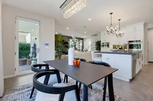 141 Tribeca, Irvine, CA 92612 - Photo 17