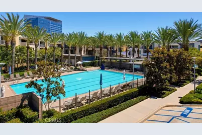 141 Tribeca, Irvine, CA 92612 - Photo 71