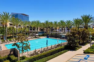141 Tribeca, Irvine, CA 92612 - Photo 71