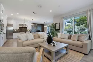 141 Tribeca, Irvine, CA 92612 - Photo 3
