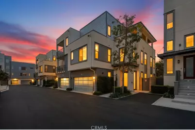 141 Tribeca, Irvine, CA 92612 - Photo 1
