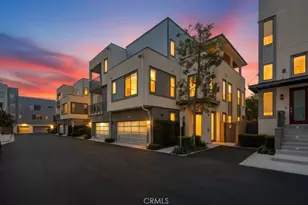 141 Tribeca, Irvine, CA 92612 - Photo 1