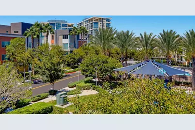 141 Tribeca, Irvine, CA 92612 - Photo 47