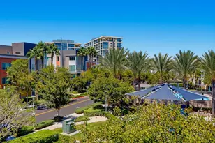 141 Tribeca, Irvine, CA 92612 - Photo 47