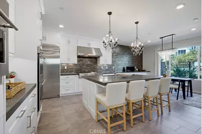 141 Tribeca, Irvine, CA 92612 - Photo 9