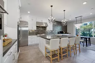 141 Tribeca, Irvine, CA 92612 - Photo 9