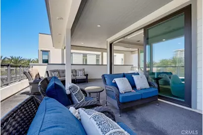 141 Tribeca, Irvine, CA 92612 - Photo 63