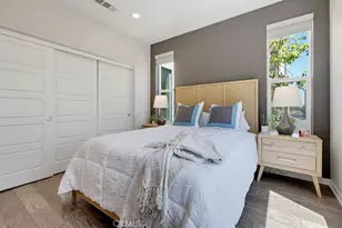 141 Tribeca, Irvine, CA 92612 - Photo 31
