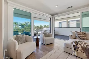 141 Tribeca, Irvine, CA 92612 - Photo 51