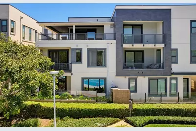 141 Tribeca, Irvine, CA 92612 - Photo 73