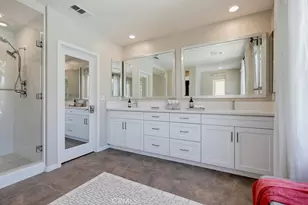 141 Tribeca, Irvine, CA 92612 - Photo 41