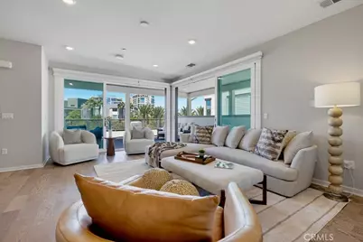 141 Tribeca, Irvine, CA 92612 - Photo 57