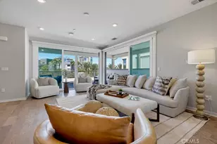 141 Tribeca, Irvine, CA 92612 - Photo 57