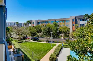 141 Tribeca, Irvine, CA 92612 - Photo 67