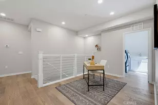 141 Tribeca, Irvine, CA 92612 - Photo 27