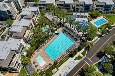 141 Tribeca, Irvine, CA 92612 - Photo 69