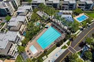141 Tribeca, Irvine, CA 92612 - Photo 69