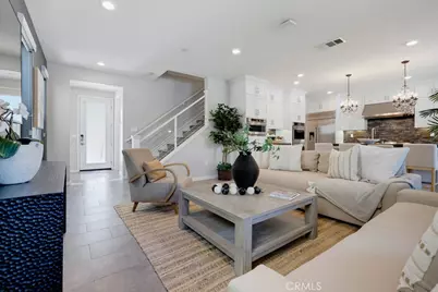 141 Tribeca, Irvine, CA 92612 - Photo 7