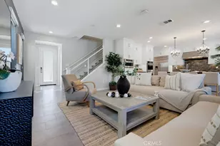 141 Tribeca, Irvine, CA 92612 - Photo 7