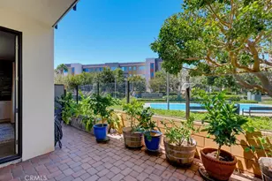 141 Tribeca, Irvine, CA 92612 - Photo 21
