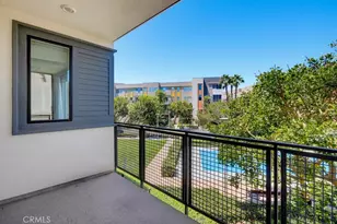 141 Tribeca, Irvine, CA 92612 - Photo 45