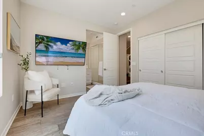 141 Tribeca, Irvine, CA 92612 - Photo 29
