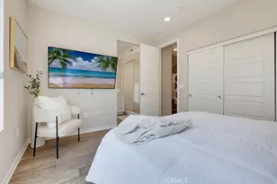 141 Tribeca, Irvine, CA 92612 - Photo 29