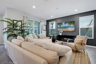 141 Tribeca, Irvine, CA 92612 - Photo 5
