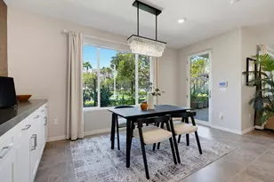 141 Tribeca, Irvine, CA 92612 - Photo 19