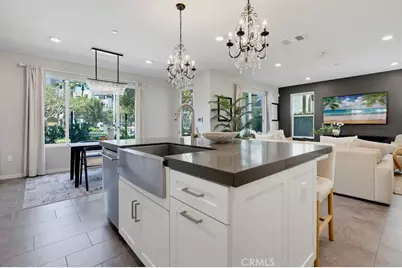 141 Tribeca, Irvine, CA 92612 - Photo 13