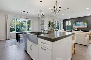 141 Tribeca, Irvine, CA 92612 - Photo 13