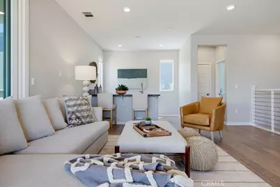 141 Tribeca, Irvine, CA 92612 - Photo 55