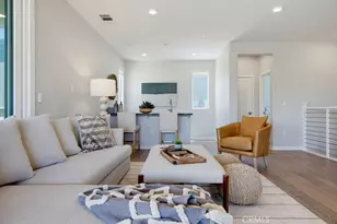 141 Tribeca, Irvine, CA 92612 - Photo 55