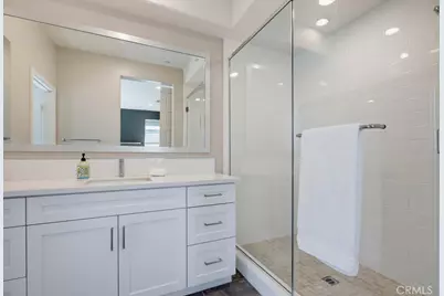 141 Tribeca, Irvine, CA 92612 - Photo 33