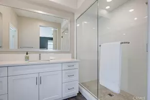 141 Tribeca, Irvine, CA 92612 - Photo 33
