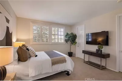 26 Belcourt, Newport Beach, CA 92660 - Photo 27