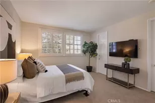 26 Belcourt, Newport Beach, CA 92660 - Photo 27