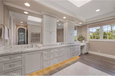 26 Belcourt, Newport Beach, CA 92660 - Photo 19