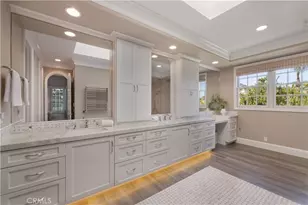 26 Belcourt, Newport Beach, CA 92660 - Photo 19