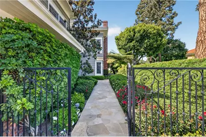 26 Belcourt, Newport Beach, CA 92660 - Photo 29