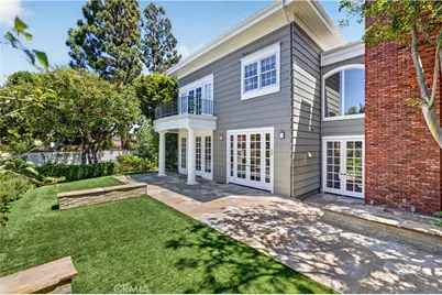 26 Belcourt, Newport Beach, CA 92660 - Photo 13