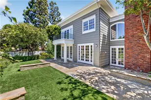 26 Belcourt, Newport Beach, CA 92660 - Photo 13