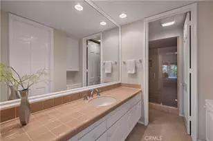 26 Belcourt, Newport Beach, CA 92660 - Photo 25